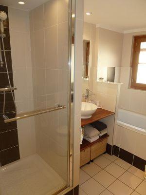 Duplex En Plein Coeur De Montpellier Apartman Kültér fotó
