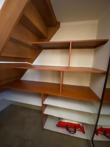 Duplex En Plein Coeur De Montpellier Apartman Kültér fotó